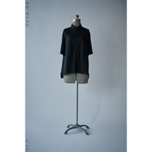 画像をギャラリービューアに読み込む, 半袖シャツ 【since 2018】