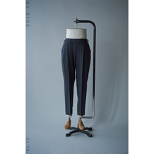 画像をギャラリービューアに読み込む, Men'sパンツ No,2【 since 2019 】