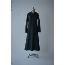 画像をギャラリービューアに読み込む, ワンピース【since 2019】