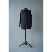画像をギャラリービューアに読み込む, メンズジャケット【 since 2020】