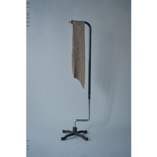 画像をギャラリービューアに読み込む, カシミヤ100% 変形マフラー【 since 2020 】