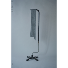 画像をギャラリービューアに読み込む, カシミヤ100% 変形マフラー【 since 2020 】