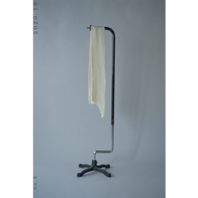 画像をギャラリービューアに読み込む, カシミヤ100% 変形マフラー【 since 2020 】