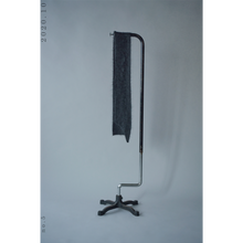 画像をギャラリービューアに読み込む, カシミヤ100% 変形マフラー【 since 2020 】