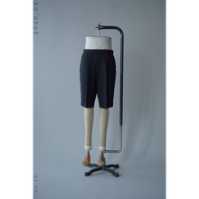 画像をギャラリービューアに読み込む, Men's ハーフパンツ 【 since 2021 】