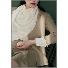 画像をギャラリービューアに読み込む, キュロットパンツ【since 2017】