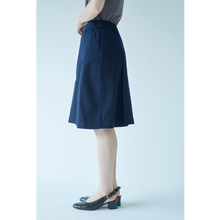 画像をギャラリービューアに読み込む, キュロットパンツ【since 2017】