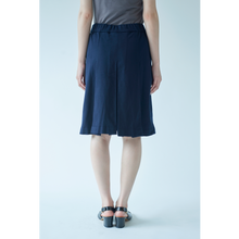 画像をギャラリービューアに読み込む, キュロットパンツ【since 2017】