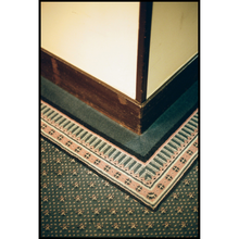 画像をギャラリービューアに読み込む, ロングガウン :カシミヤ75%ブルーフォックス25%【since 2018】