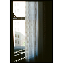 画像をギャラリービューアに読み込む, ミニガウン : カシミヤ75%ブルーフォックス25%【 since 2020】