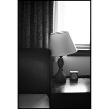 画像をギャラリービューアに読み込む, ショートガウン:カシミヤ75%ブルーフォックス25%【 since 2019 】