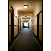 画像をギャラリービューアに読み込む, ミニガウン : カシミヤ75%ブルーフォックス25%【 since 2020】