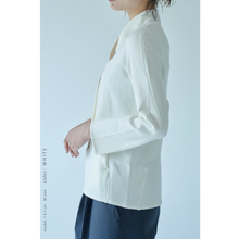 画像をギャラリービューアに読み込む, ジャケット【since 2014】