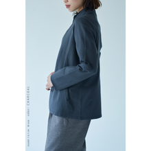 画像をギャラリービューアに読み込む, ジャケット【since 2014】