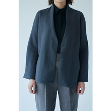 画像をギャラリービューアに読み込む, ジャケット【since 2014】