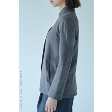 画像をギャラリービューアに読み込む, ジャケット【since 2014】