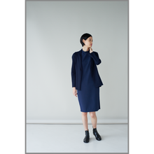 画像をギャラリービューアに読み込む, ジャケット【since 2014】