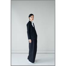 画像をギャラリービューアに読み込む, ジャケット【since 2014】