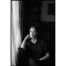 画像をギャラリービューアに読み込む, 半袖シャツ 【since 2018】