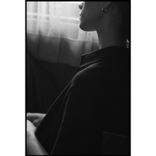 画像をギャラリービューアに読み込む, 半袖シャツ 【since 2018】