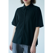 画像をギャラリービューアに読み込む, 半袖シャツ 【since 2018】