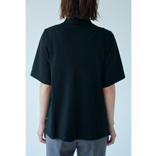 画像をギャラリービューアに読み込む, 半袖シャツ 【since 2018】