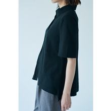 画像をギャラリービューアに読み込む, 半袖シャツ 【since 2018】