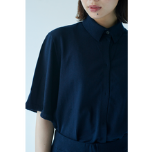 画像をギャラリービューアに読み込む, 半袖シャツ 【since 2018】
