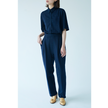 画像をギャラリービューアに読み込む, 半袖シャツ 【since 2018】