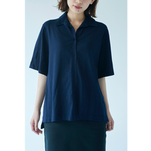 画像をギャラリービューアに読み込む, 半袖シャツ 【since 2018】