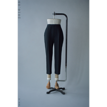 画像をギャラリービューアに読み込む, テーパードパンツ【since 2016】