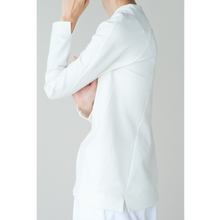 画像をギャラリービューアに読み込む, Vネックプルオーバー【since 2015】