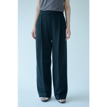 画像をギャラリービューアに読み込む, ワイドパンツ 【 since 2016】