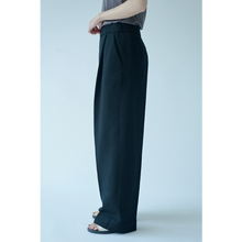 画像をギャラリービューアに読み込む, ワイドパンツ 【 since 2016】