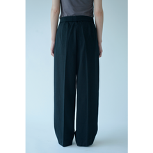 画像をギャラリービューアに読み込む, ワイドパンツ 【 since 2016】