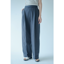 画像をギャラリービューアに読み込む, ワイドパンツ 【 since 2016】