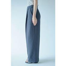 画像をギャラリービューアに読み込む, ワイドパンツ 【 since 2016】