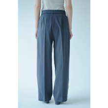 画像をギャラリービューアに読み込む, ワイドパンツ 【 since 2016】