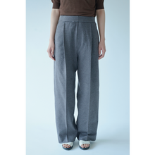 画像をギャラリービューアに読み込む, ワイドパンツ 【 since 2016】