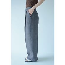 画像をギャラリービューアに読み込む, ワイドパンツ 【 since 2016】