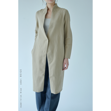 画像をギャラリービューアに読み込む, コート【since 2012】