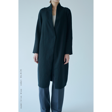 画像をギャラリービューアに読み込む, コート【since 2012】