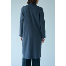 画像をギャラリービューアに読み込む, コート【since 2012】