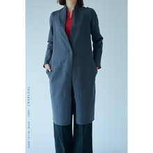 画像をギャラリービューアに読み込む, コート【since 2012】