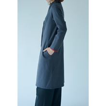 画像をギャラリービューアに読み込む, コート【since 2012】