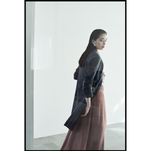 画像をギャラリービューアに読み込む, コート【since 2012】