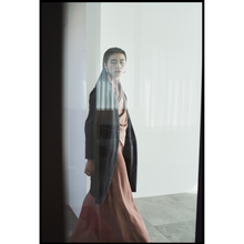 画像をギャラリービューアに読み込む, コート【since 2012】