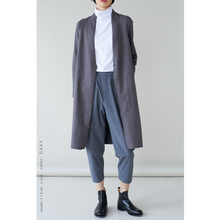 画像をギャラリービューアに読み込む, コート【since 2012】