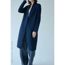 画像をギャラリービューアに読み込む, コート【since 2012】