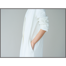 画像をギャラリービューアに読み込む, コート【since 2012】